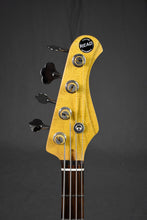 Load image into Gallery viewer, 2005 Read Custom Instruments PJ Bass