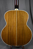 2006 Guild F-512R 12-String