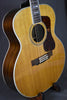 2006 Guild F-512R 12-String