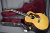 2006 Guild F-512R 12-String