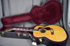2006 Guild F-512R 12-String