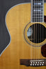 2006 Guild F-512R 12-String