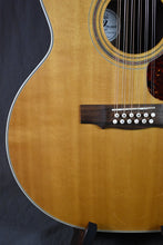 Load image into Gallery viewer, 2006 Guild F-512R 12-String