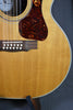2006 Guild F-512R 12-String