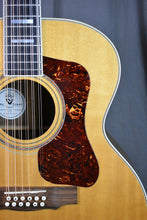 Load image into Gallery viewer, 2006 Guild F-512R 12-String