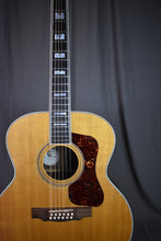 Load image into Gallery viewer, 2006 Guild F-512R 12-String