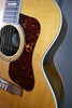 2006 Guild F-512R 12-String