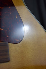 Load image into Gallery viewer, 2006 Guild F-512R 12-String