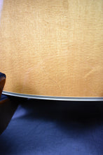 Load image into Gallery viewer, 2006 Guild F-512R 12-String