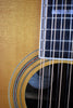 2006 Guild F-512R 12-String