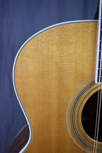 Load image into Gallery viewer, 2006 Guild F-512R 12-String