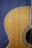 2006 Guild F-512R 12-String