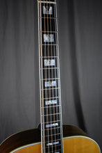 Load image into Gallery viewer, 2006 Guild F-512R 12-String