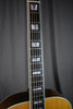 2006 Guild F-512R 12-String