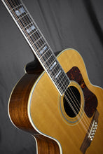 Load image into Gallery viewer, 2006 Guild F-512R 12-String