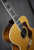 2006 Guild F-512R 12-String