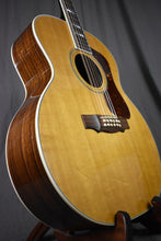 Load image into Gallery viewer, 2006 Guild F-512R 12-String