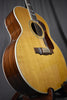 2006 Guild F-512R 12-String