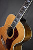 2006 Guild F-512R 12-String