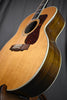 2006 Guild F-512R 12-String
