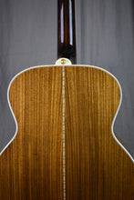 Load image into Gallery viewer, 2006 Guild F-512R 12-String