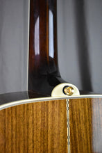 Load image into Gallery viewer, 2006 Guild F-512R 12-String