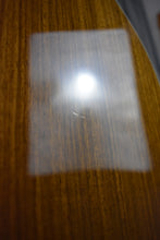 Load image into Gallery viewer, 2006 Guild F-512R 12-String