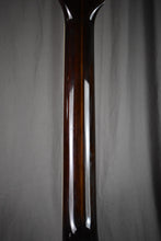 Load image into Gallery viewer, 2006 Guild F-512R 12-String