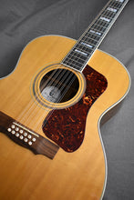 Load image into Gallery viewer, 2006 Guild F-512R 12-String