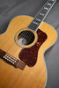2006 Guild F-512R 12-String