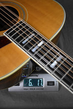 Load image into Gallery viewer, 2006 Guild F-512R 12-String