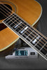 2006 Guild F-512R 12-String