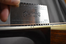 Load image into Gallery viewer, 2006 Guild F-512R 12-String