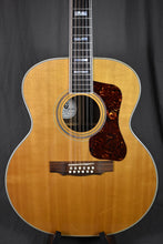 Load image into Gallery viewer, 2006 Guild F-512R 12-String