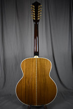 Load image into Gallery viewer, 2006 Guild F-512R 12-String