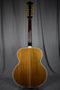2006 Guild F-512R 12-String