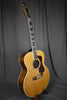 2006 Guild F-512R 12-String