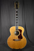 2006 Guild F-512R 12-String