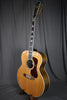 2006 Guild F-512R 12-String