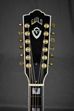 Load image into Gallery viewer, 2006 Guild F-512R 12-String