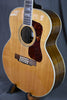 2006 Guild F-512R 12-String