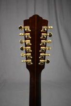 Load image into Gallery viewer, 2006 Guild F-512R 12-String
