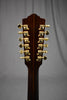2006 Guild F-512R 12-String