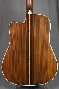 2006 Martin DC-28E