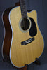 2006 Martin DC-28E