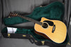 2006 Martin DC-28E