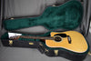 2006 Martin DC-28E