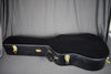 2006 Martin DC-28E