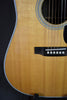 2006 Martin DC-28E