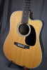 2006 Martin DC-28E